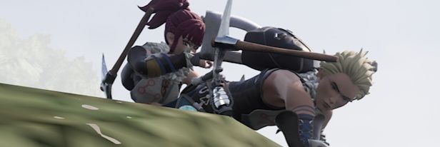 IrishNapKing's profile banner image