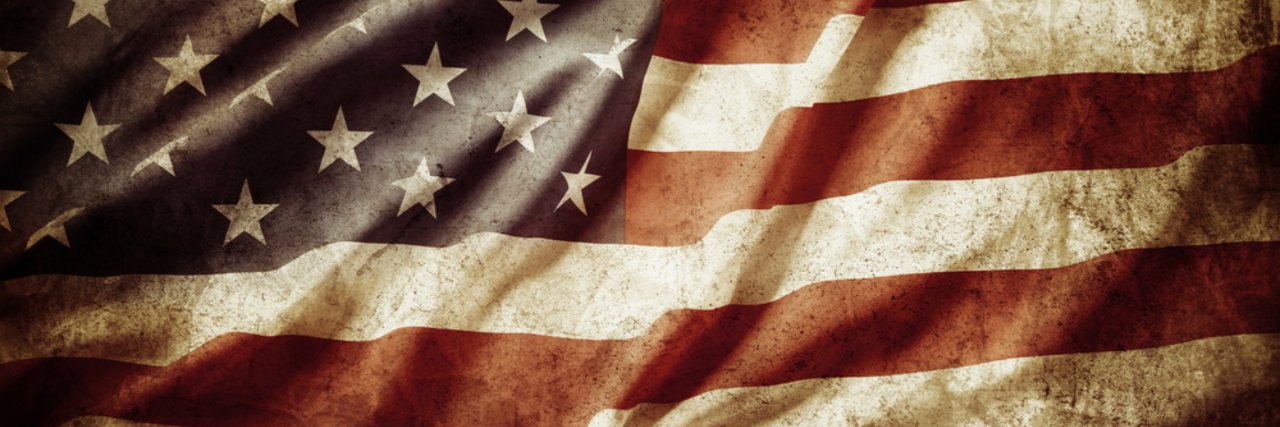 That's What Dads Do 🇺🇸 banner