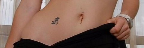 petiteOceaneC's profile banner image