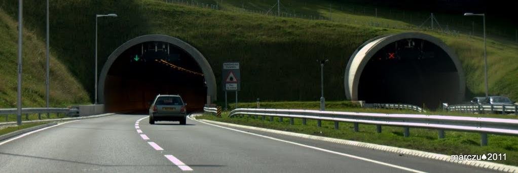 HindheadTunnel's profile banner image