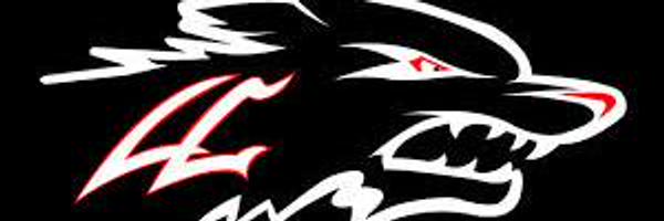 langhamcreekhs Profile Banner