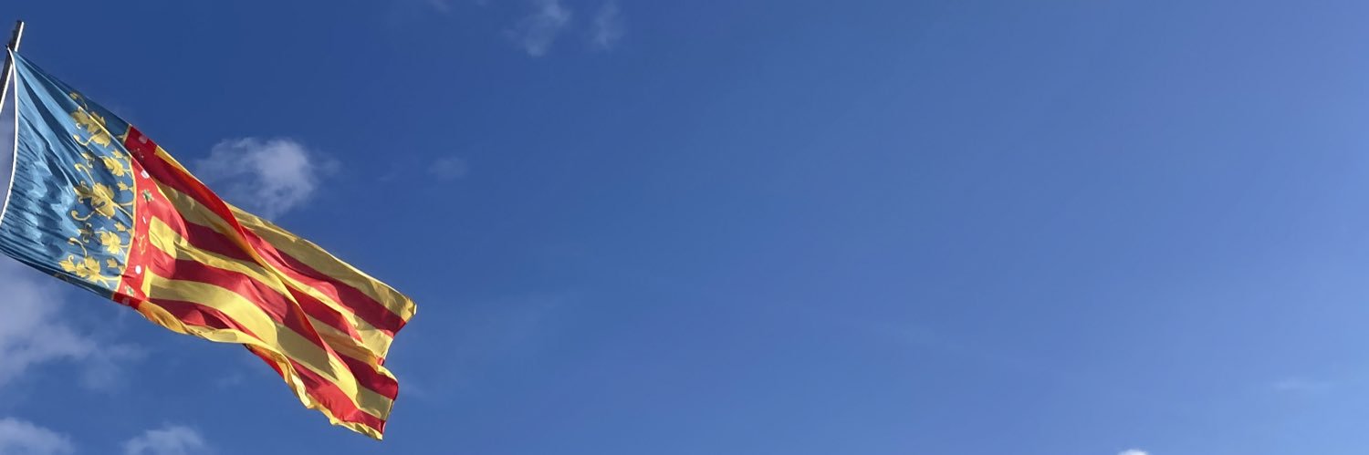 sergiofusteer's profile banner image