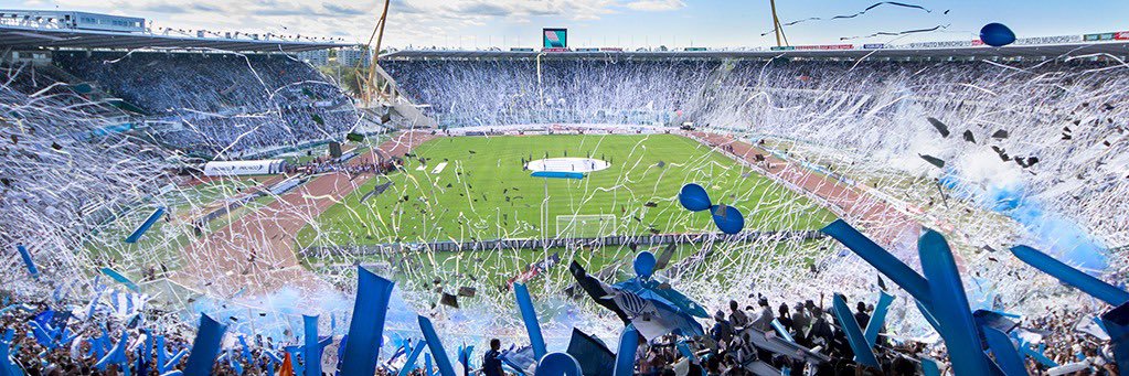 conTerno 🇫🇮 banner