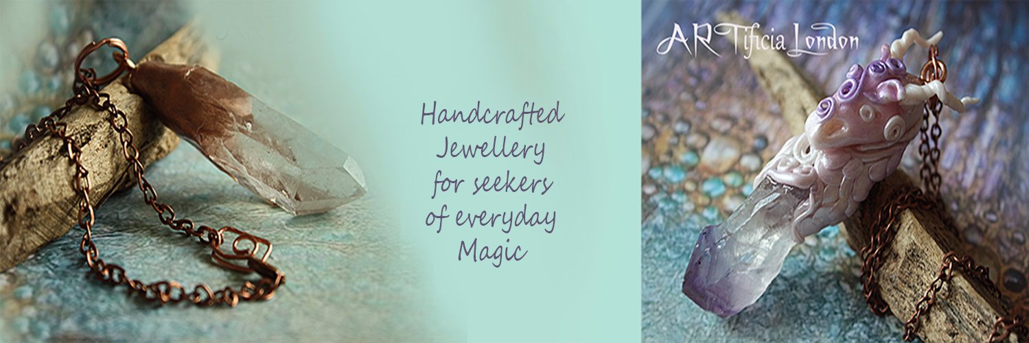 ARTificiaLondon's profile banner image