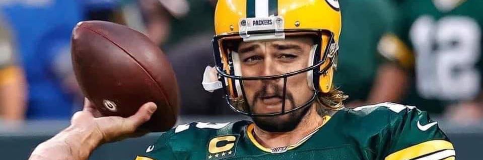 MrMikeiLL's profile banner image