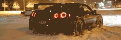 Lima~Quent 🇵🇱 banner