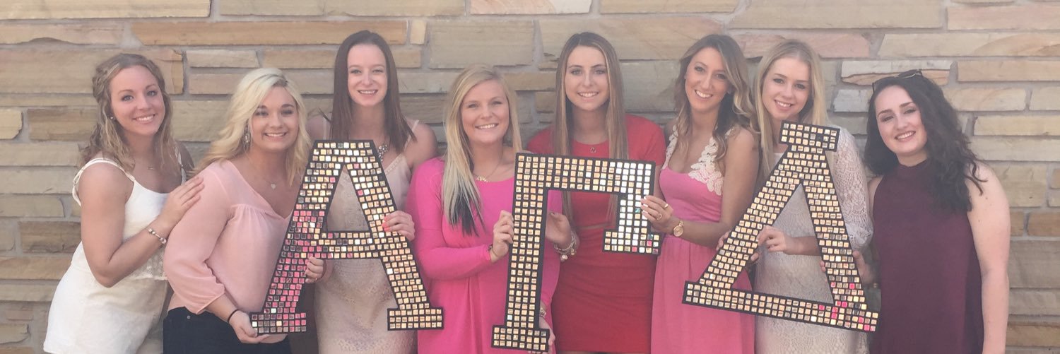 jadee0123's profile banner image