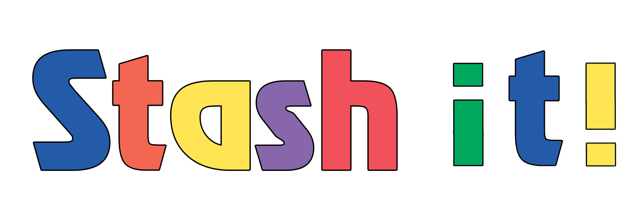 JustStashIt's profile banner image