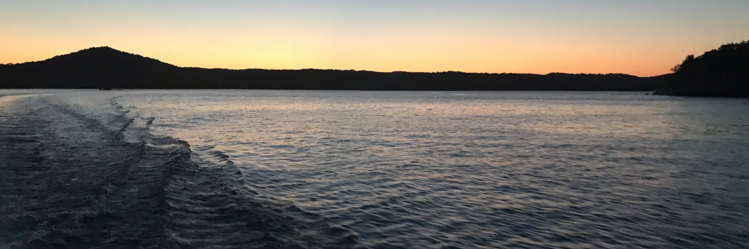 rehberclass's profile banner image