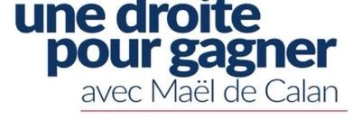 MdeCalanParis16's profile banner image