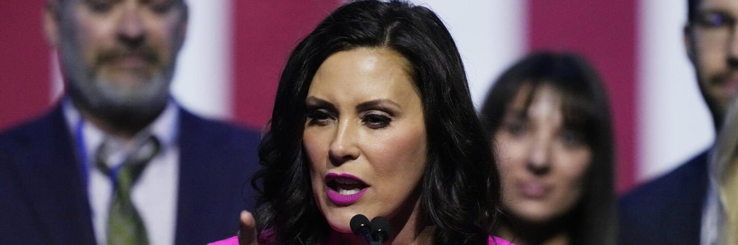 CubanWhitmer28's profile banner image