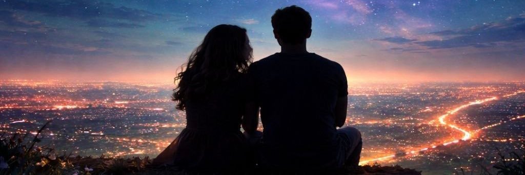 TrieMac's profile banner image