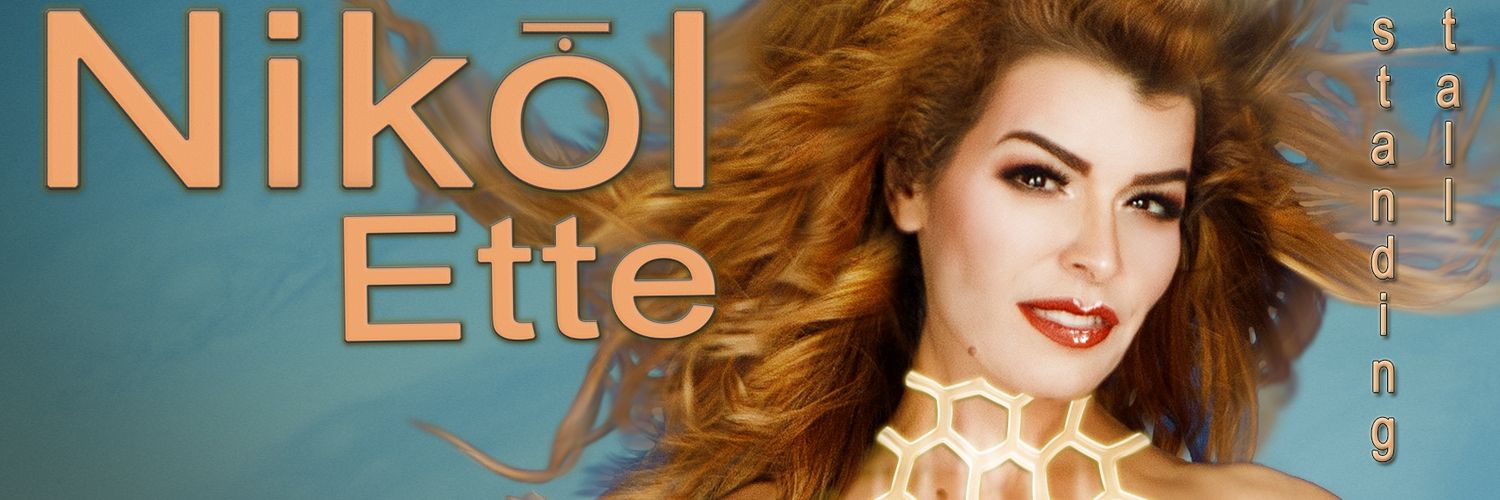 EtteNikol's profile banner image