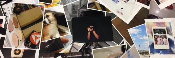 DCPSArts Profile Banner