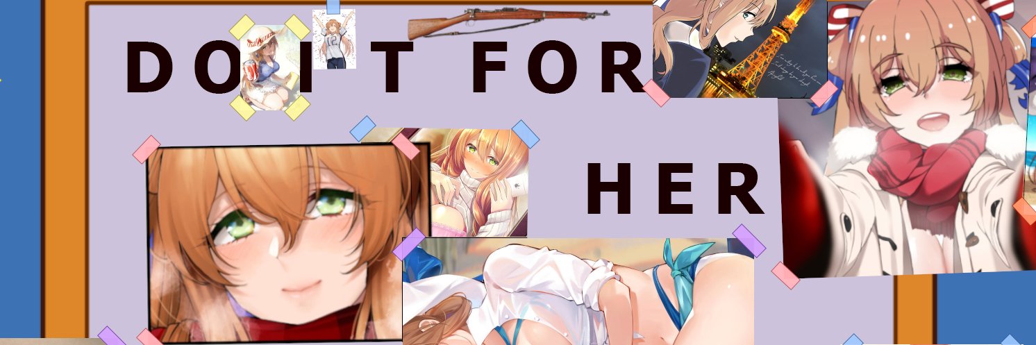 Kilroyishere15's profile banner image