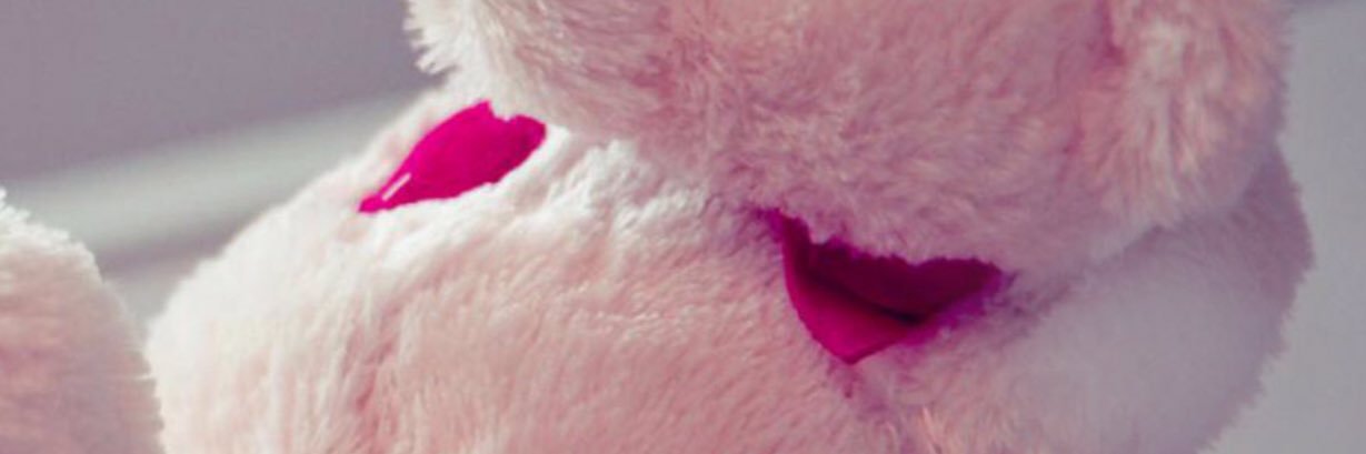 IlongaMartha's profile banner image