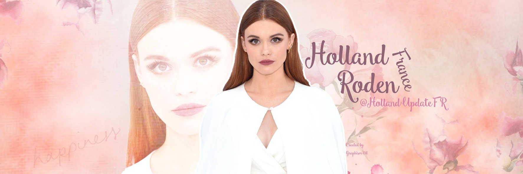 HollandUpdateFR's profile banner image