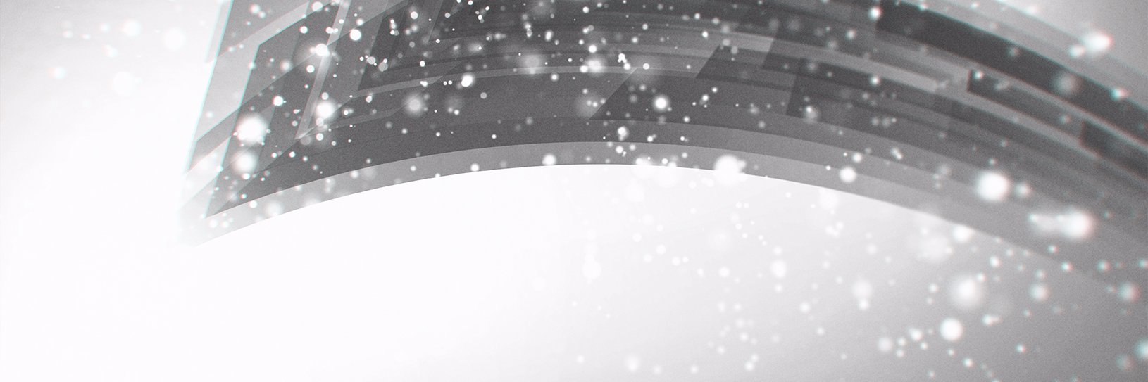 RefractedRecs's profile banner image