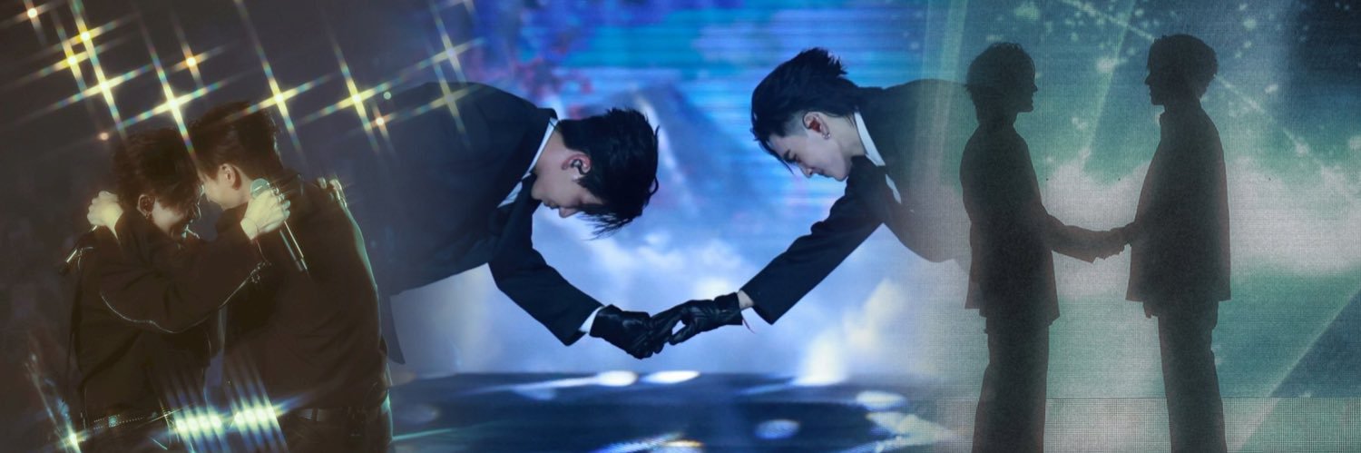 hismoondimples⁷ 🌙 banner