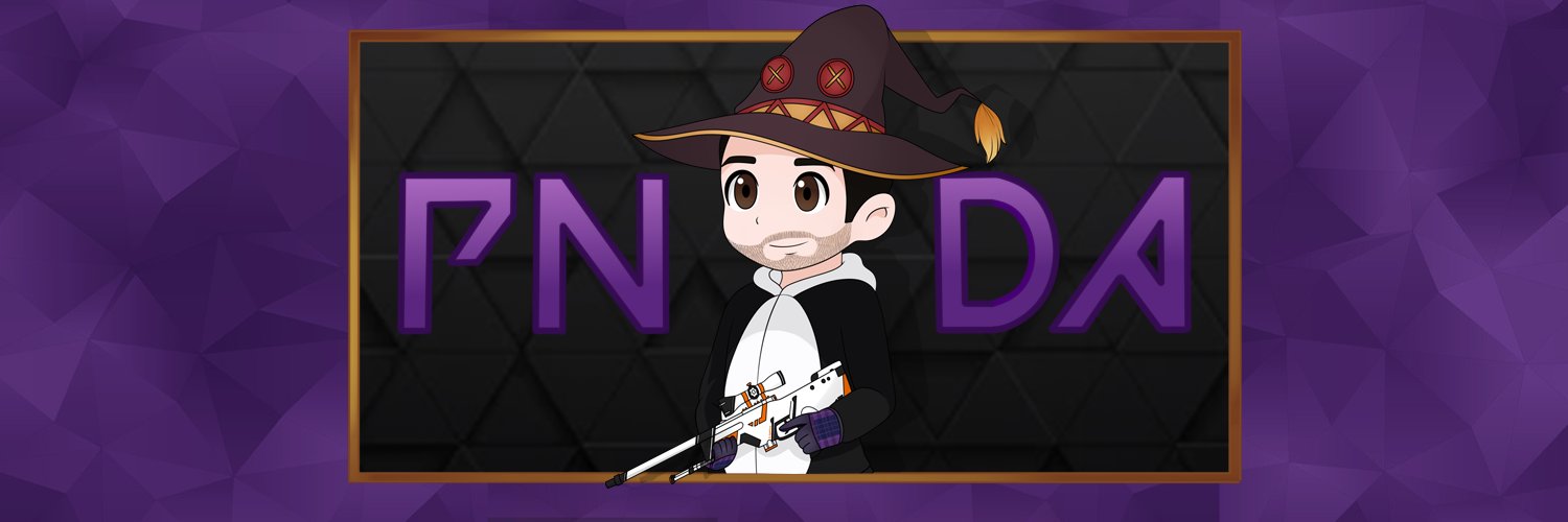 gorqazv's profile banner image