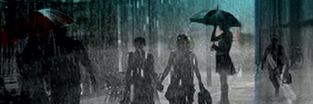 gooddoula's profile banner image