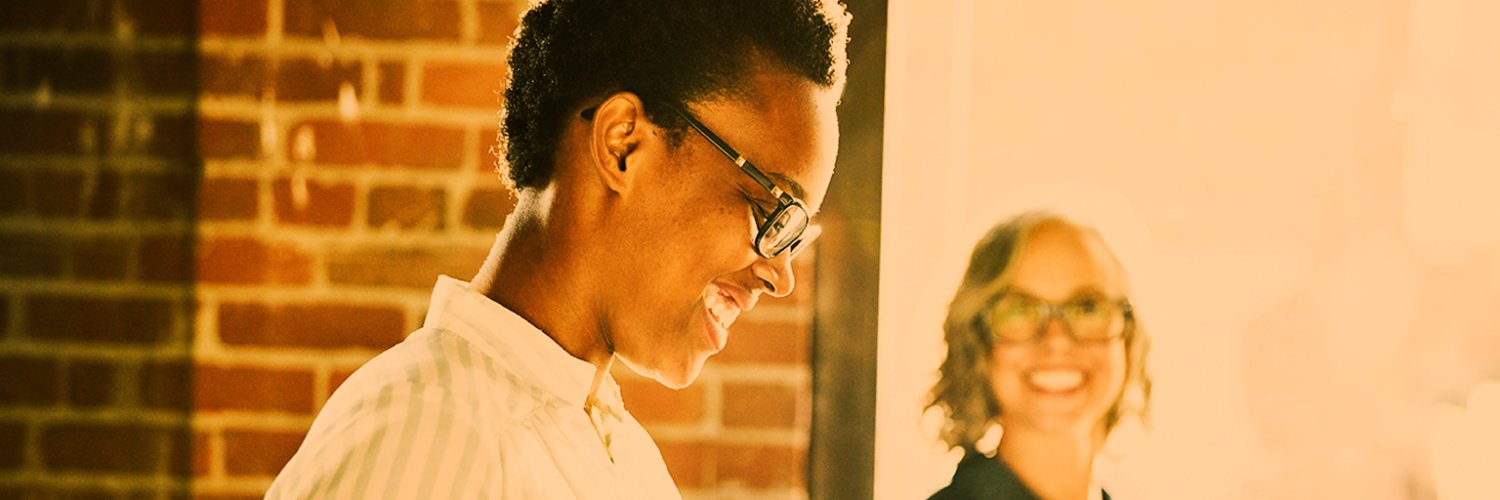 TEKsystems Careers banner