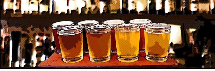 MidwestDrinking's profile banner image