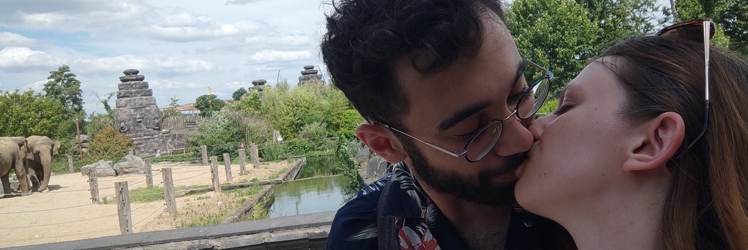 bsoso2602's profile banner image