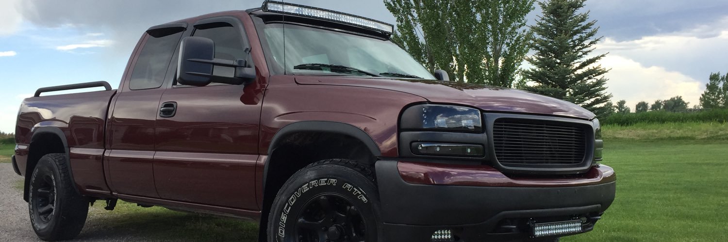 brjohnson17's profile banner image