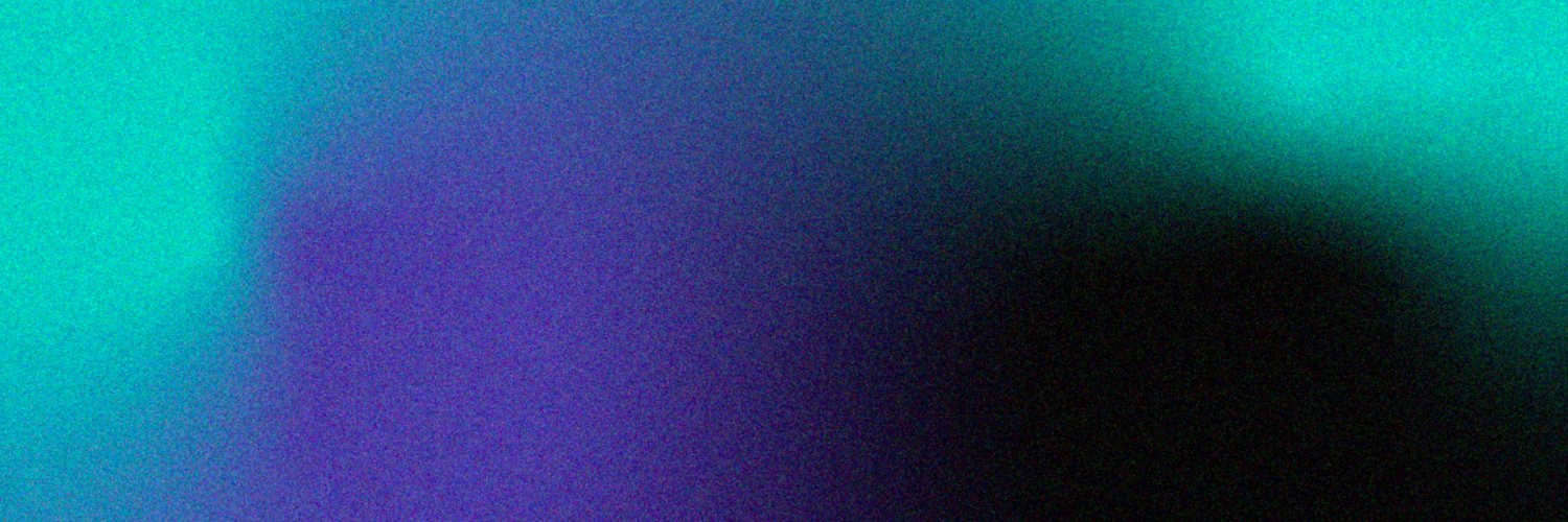 Lauren Alexander banner