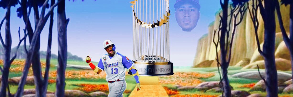 BSTAN85's profile banner image