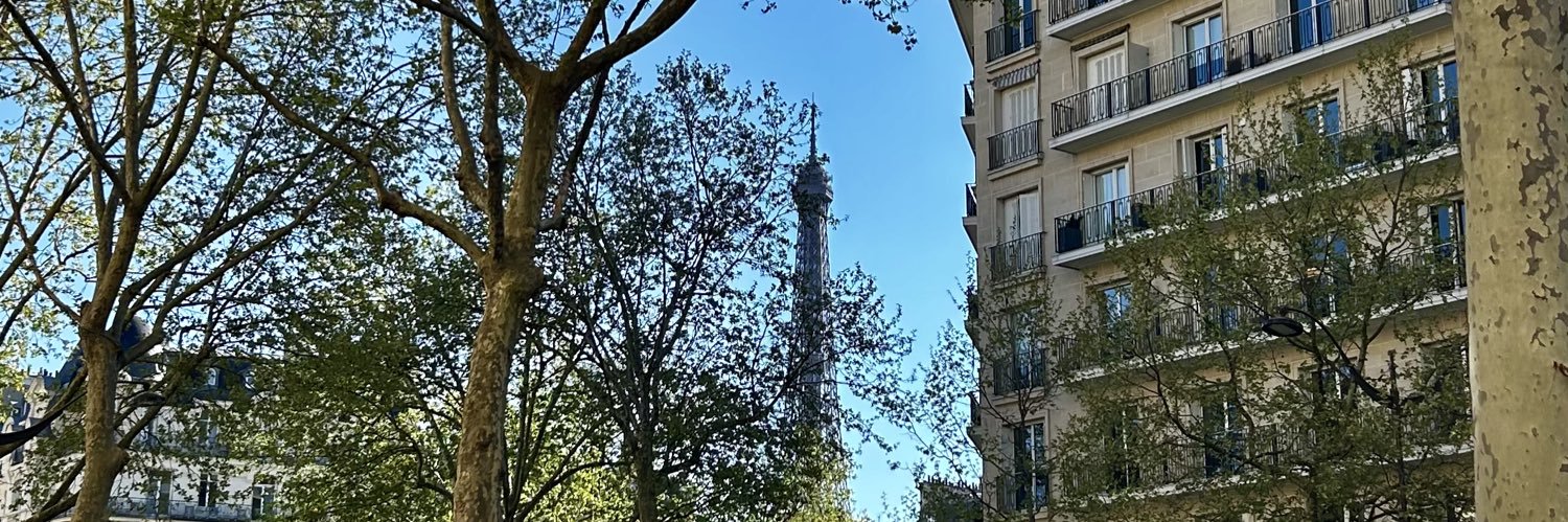 𝗢𝗰𝗲́𝗮𝗻𝗲 🦋 banner