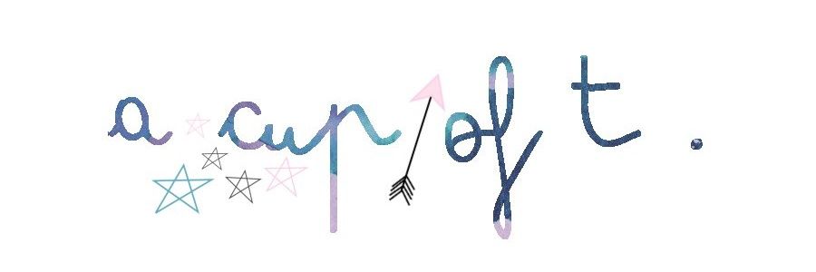 _terimay's profile banner image