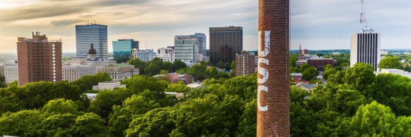 UofSC_AT Profile Banner