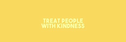 Kendra_Currier's profile banner image