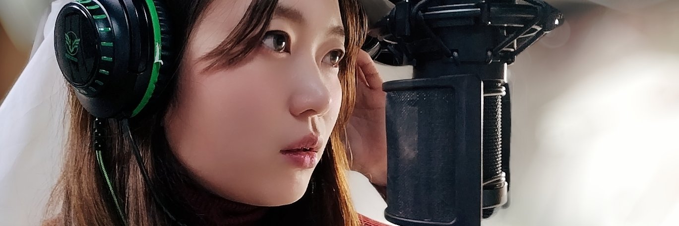 azunatsu_413's profile banner image