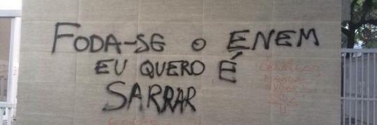 escorpicas's profile banner image