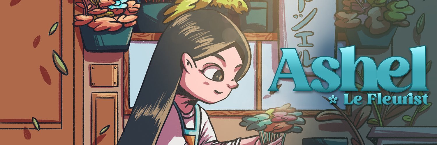 dianprsty's profile banner image