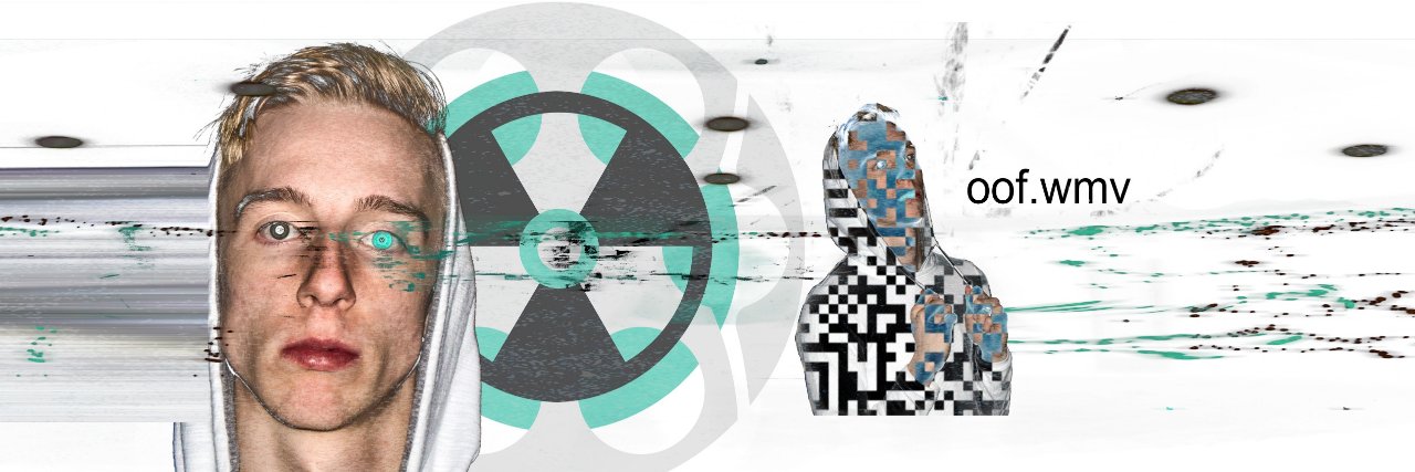 Cinemafuge's profile banner image