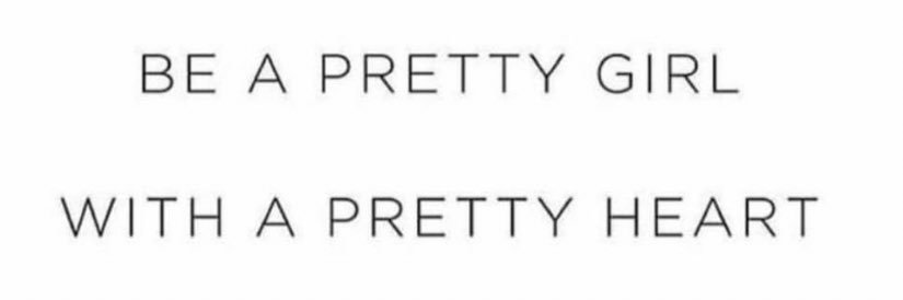 myPRETTYself_'s profile banner image