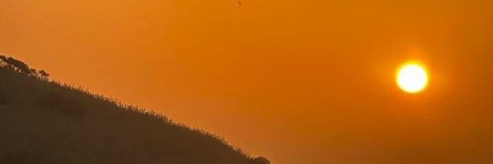 123mvq's profile banner image