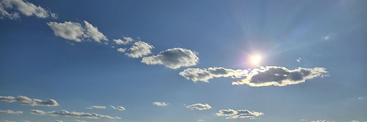 Rodaxed's profile banner image
