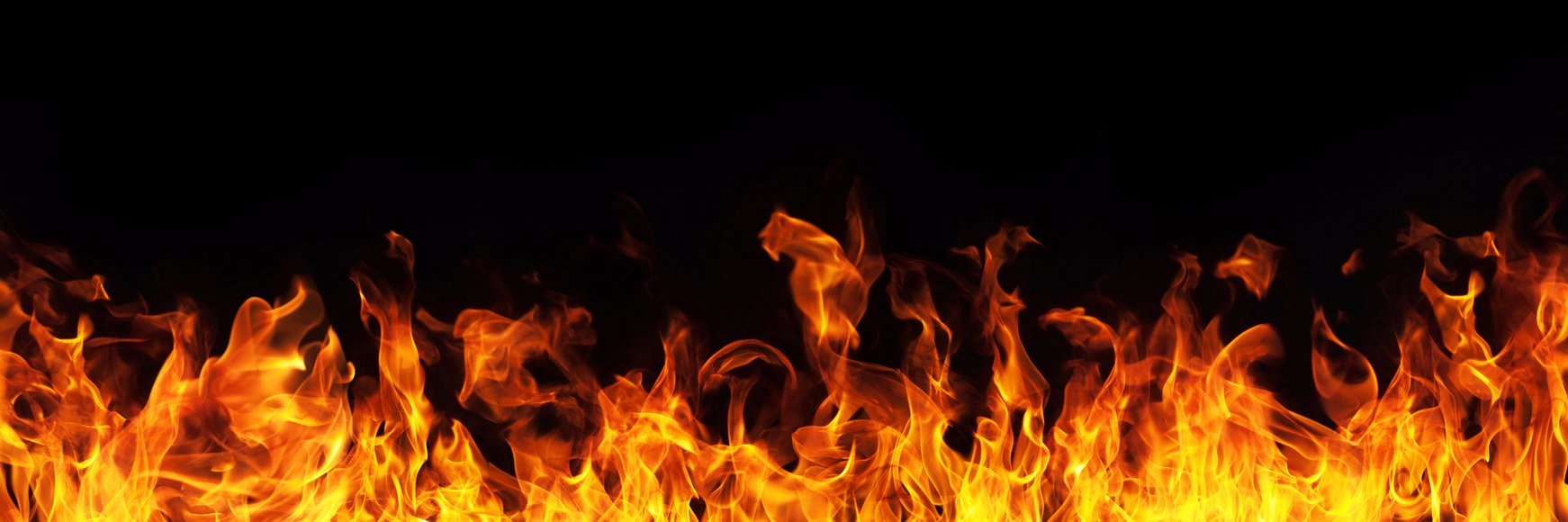 Chants_in_Hell's profile banner image