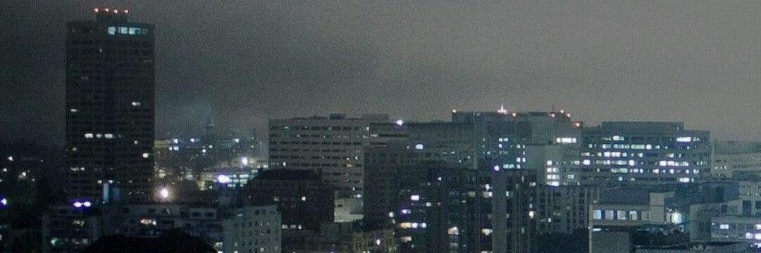 darwok_'s profile banner image