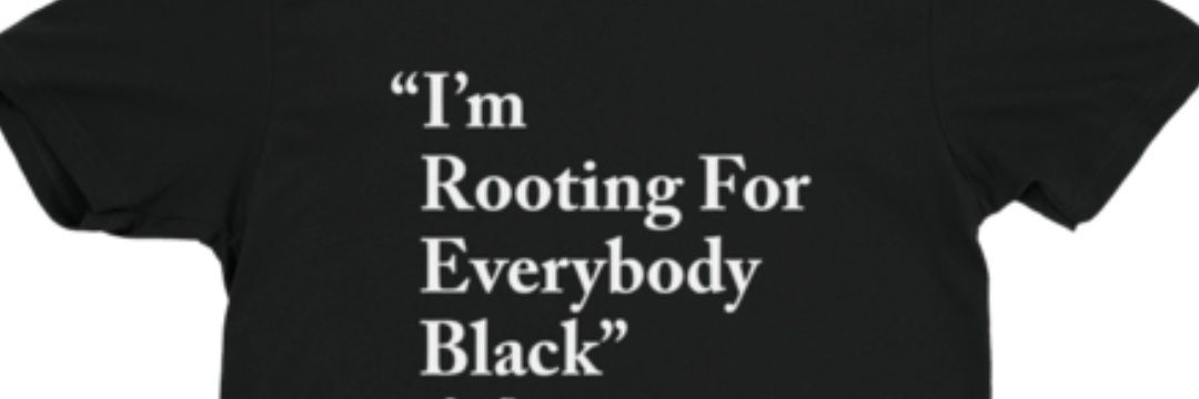 BVorts's profile banner image