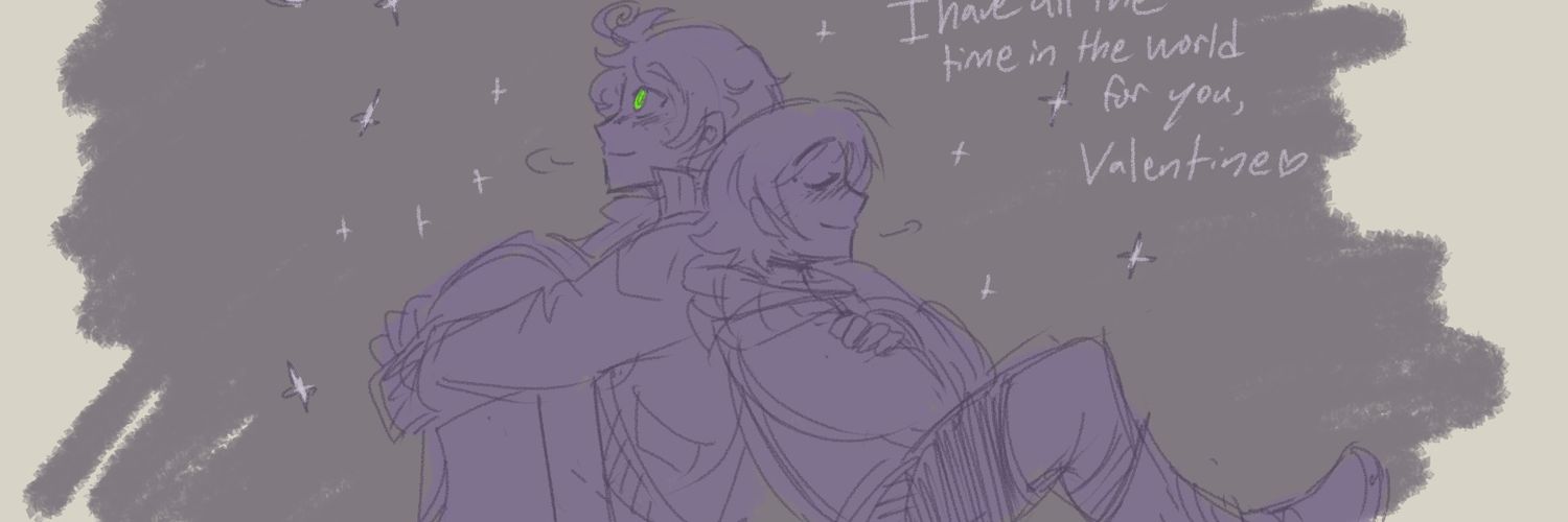 🌾Lynne🌾🎗 banner