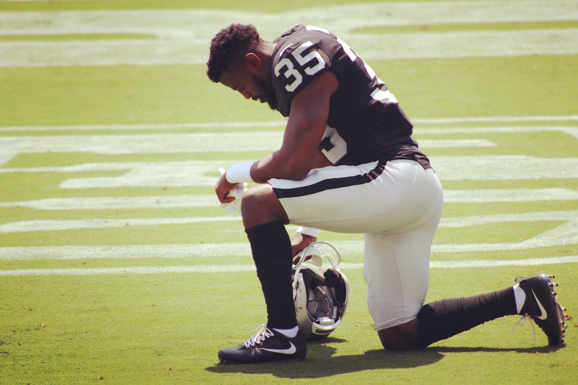 Shareece Wright banner