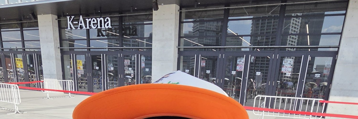 twill_No8's profile banner image