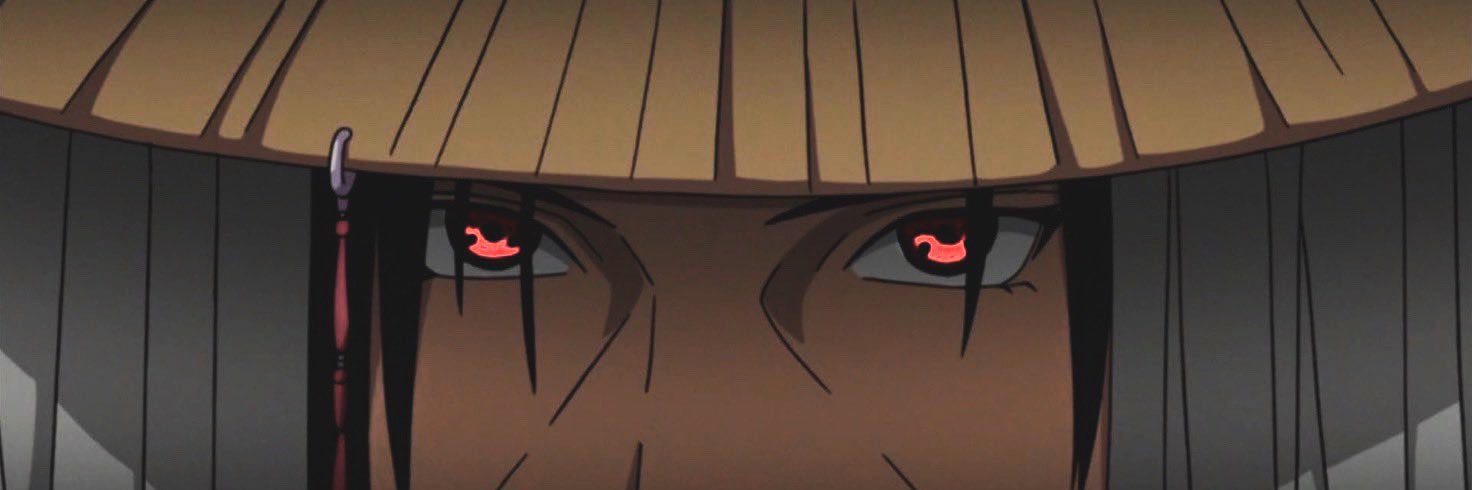 neytis7's profile banner image