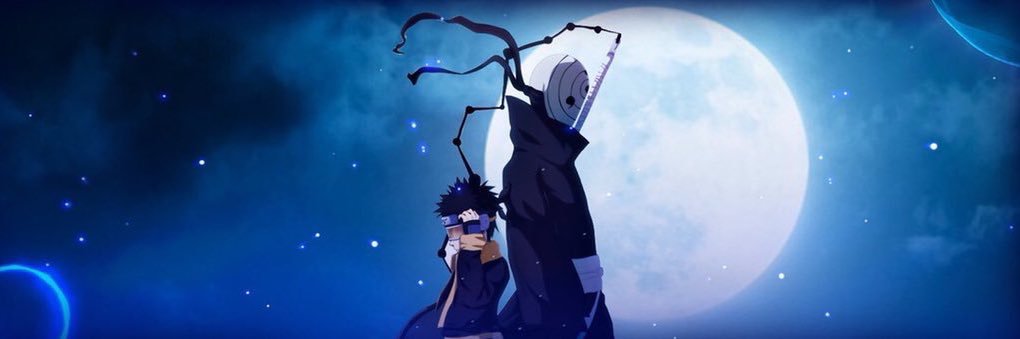 Yazh__'s profile banner image